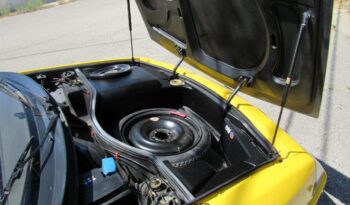 RENAULT ALPINE GTA610 V6 TURBO completo