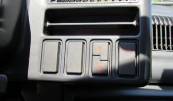 RENAULT ALPINE GTA610 V6 TURBO completo