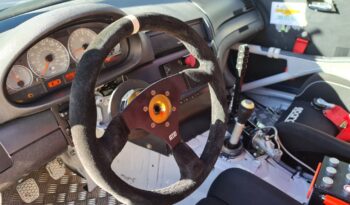 BMW M3 completo