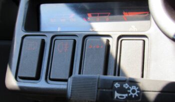 RENAULT ALPINE GTA610 V6 TURBO completo